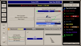 Execute — Screenshot 5