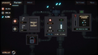 Sporbs — Screenshot 4