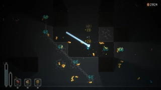 Digcremental — Screenshot 2