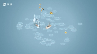 Profit Sea Incremental — Screenshot 3