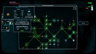 Delegatory — Screenshot 3