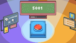 Keep On Winning! — Screenshot 2