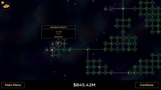 We Need More Humans! — Zrzut ekranu 6