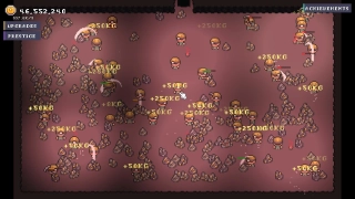 Minecremental — Screenshot 4