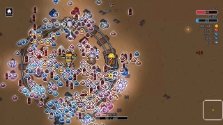 Скриншот 3