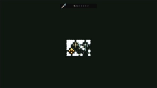 Click and Conquer — Zrzut ekranu 3