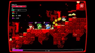 Loot Loop — Screenshot 4