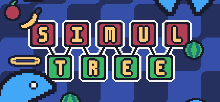 Simultree Simultree