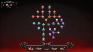 Overlord’s Harvest — Zrzut ekranu 2