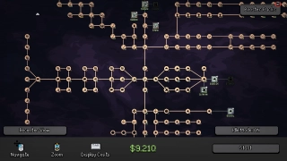 Growing My Manhole — Screenshot 2