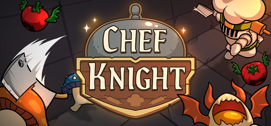 Chef Knight