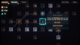 Sporbs — Screenshot 2