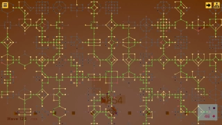 Incremental Infinity — Screenshot 3