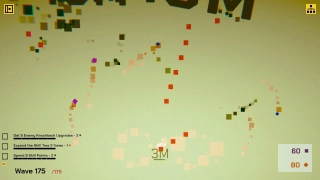 Incremental Infinity — Screenshot 6