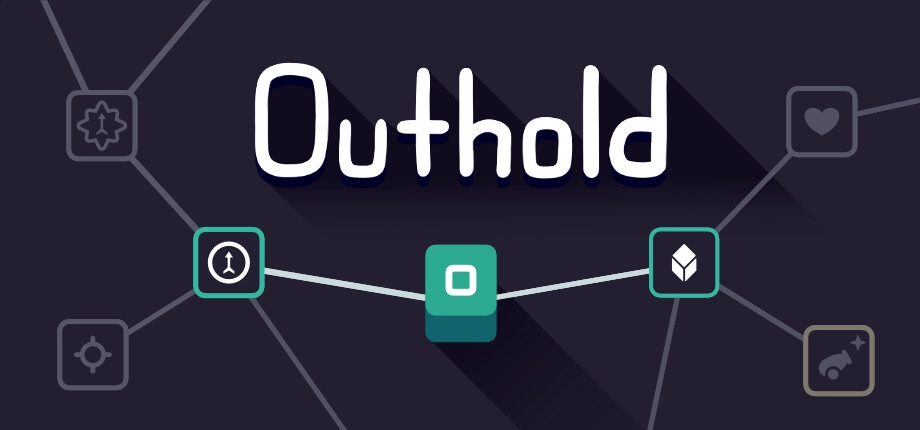 Outhold