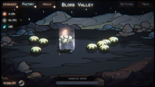 Sporbs — Screenshot 5
