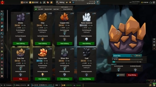 Captura 2