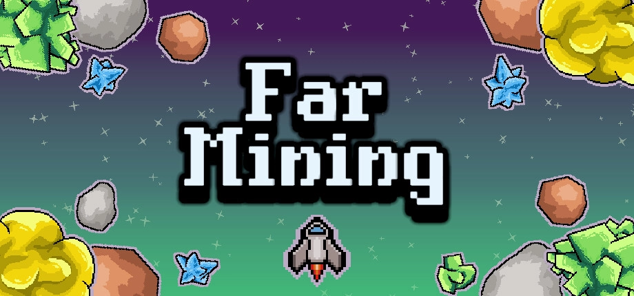 Far Mining Far Mining