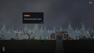 Digcremental — Screenshot 6