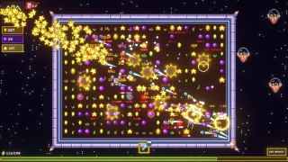 Agrivore: Incremental Farming — Screenshot 2