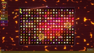 Agrivore: Incremental Farming — Screenshot 6
