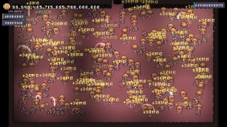 Minecremental — Screenshot 5