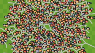 Babel Legacy — Screenshot 6