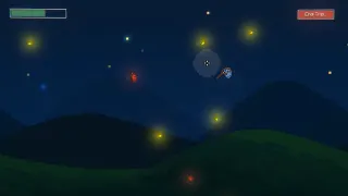 Скриншот 6