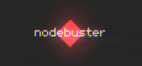 Nodebuster Nodebuster