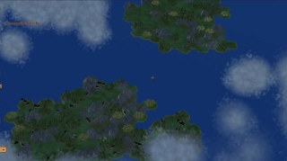 Incremental Island — Screenshot 3