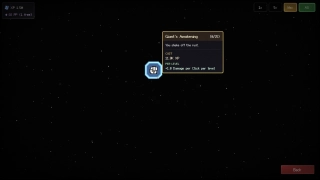 Recursive — Screenshot 3