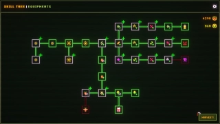 Agrivore: Incremental Farming — Screenshot 4