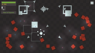 Max Manos 2 — Zrzut ekranu 5
