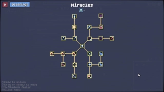 Karma Keepers — Screenshot 5