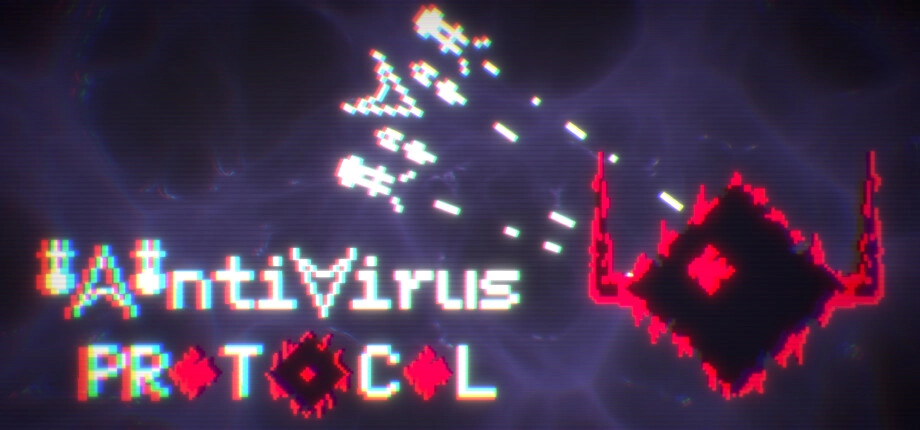 Antivirus PROTOCOL Antivirus PROTOCOL