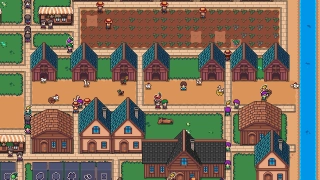 MR FARMBOY — Screenshot 5