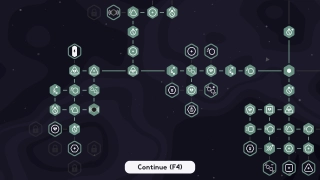 Get Rid Of Those Corners — Screenshot 3