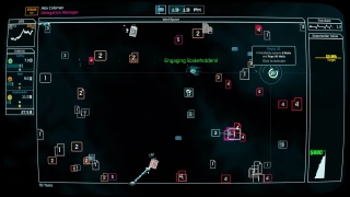 Delegatory — Screenshot 5