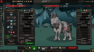 Captura 1