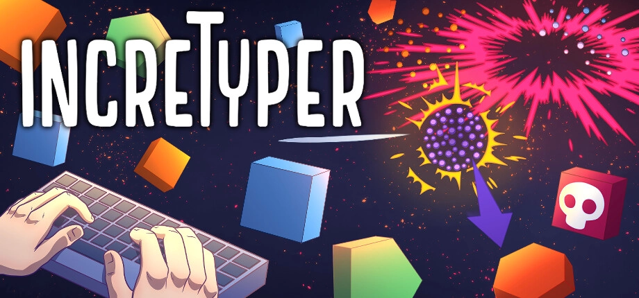 Incretyper