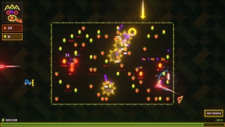 Agrivore: Incremental Farming — Screenshot 1