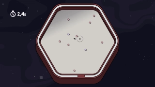 Get Rid Of Those Corners — Screenshot 1