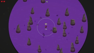 Far Fishing — Zrzut ekranu 1