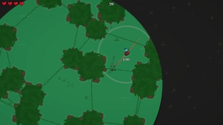 Far Fishing — Zrzut ekranu 3