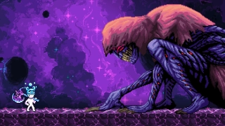 IdleOn - The Incremental MMO — Screenshot 1