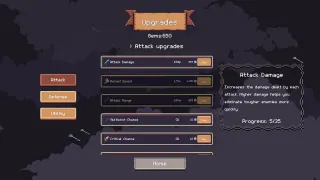 Скриншот 6