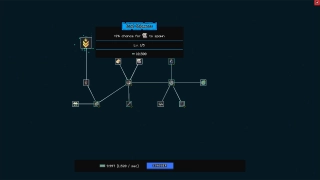 Click and Conquer — Zrzut ekranu 2