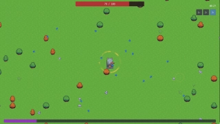 Recursive — Screenshot 6