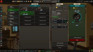 Captura 3
