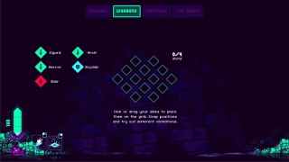 Wild Growth — Zrzut ekranu 4